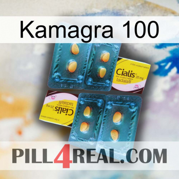 Kamagra 100 cialis5.jpg